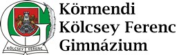 Körmendi Kölcsey Ferenc Gimnázium